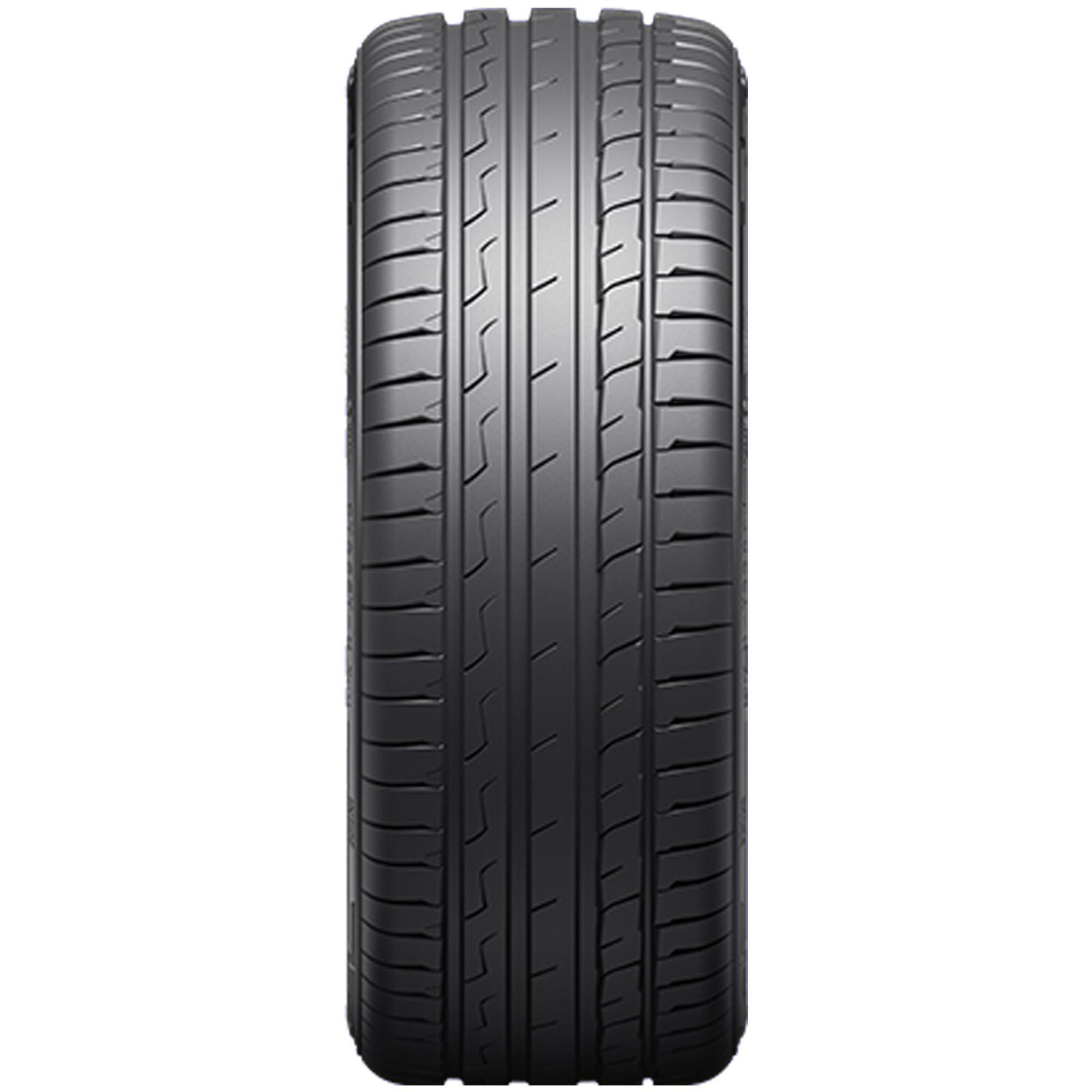 DYNAMO STREET-H MU71 245/40R17 95Y XL MFS BSW