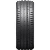 DYNAMO STREET-H MU71 225/40R18 92Y XL BSW