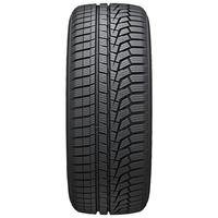 HANKOOK WINTER I*CEPT EVO2 SUV (W320A) (*) 225/60R18 104H (*) XL