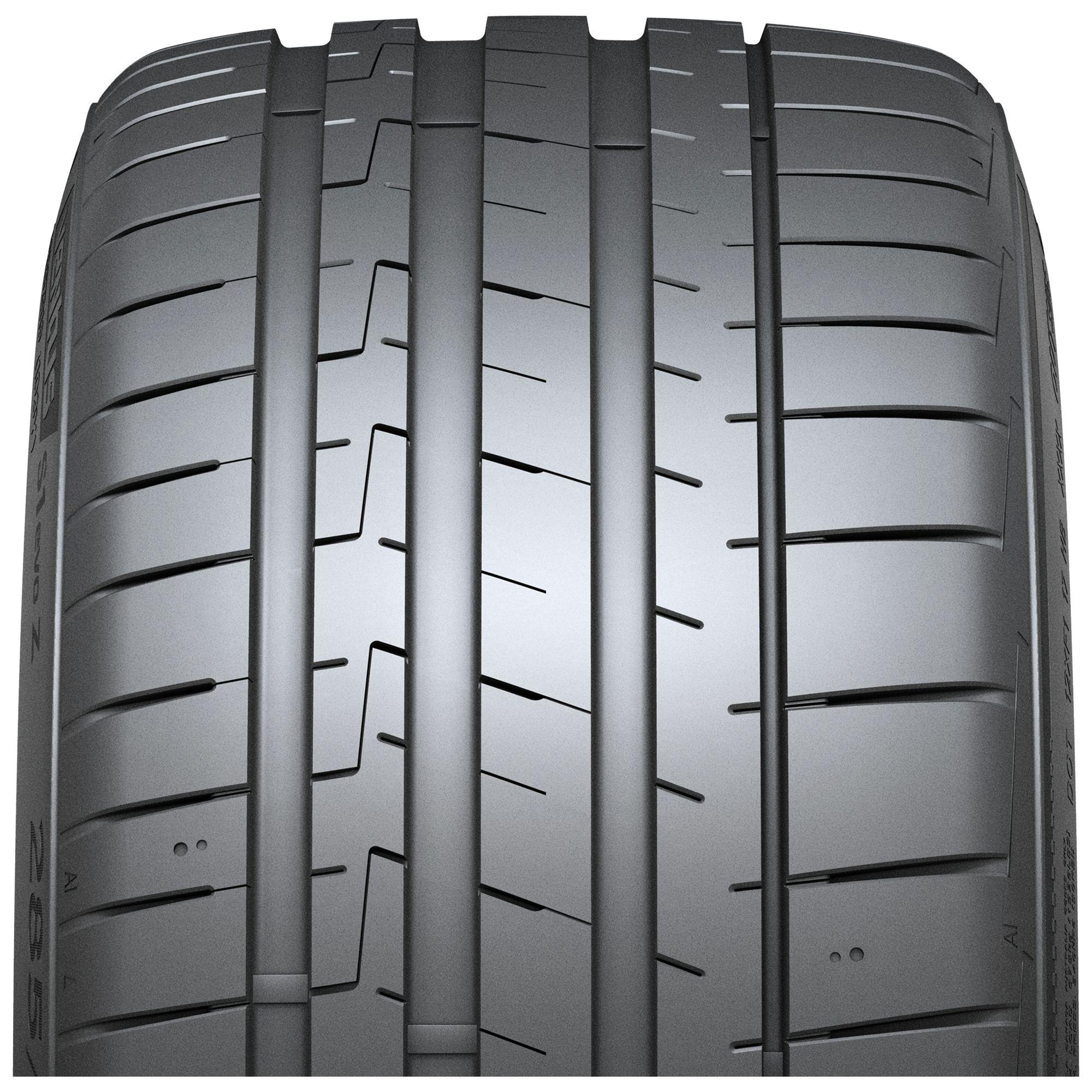 HANKOOK VENTUS S1 EVO Z 275/35R19 100(Y) XL BSW