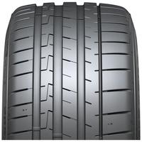 HANKOOK VENTUS S1 EVO Z (K129) 305/30R21 104(Y) XL BSW