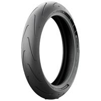 MICHELIN 180/55 ZR 17 M/C TL (73W) SCORCHER SPORT