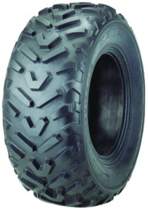 KENDA 23x10.00 - 12 TL 40J K530 PATHFINDER 4PR E-KENNUNG