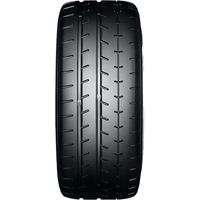 YOKOHAMA ADVAN A052 305/30R19 102Y XL BSW