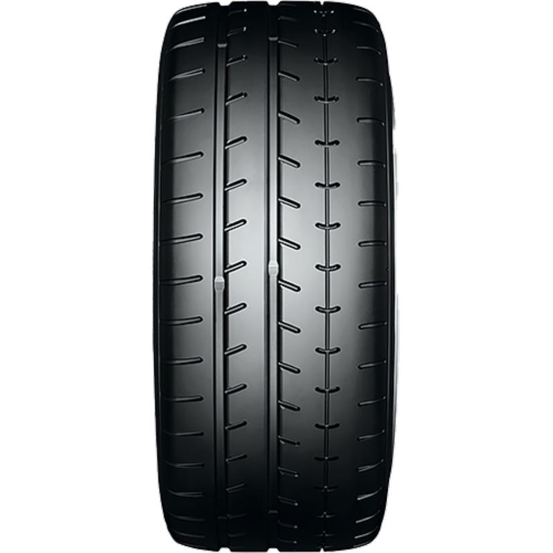 YOKOHAMA ADVAN A052 305/30R19 102Y XL BSW