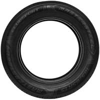 MASTERSTEEL CLUBSPORT 155/80R13 79T BSW