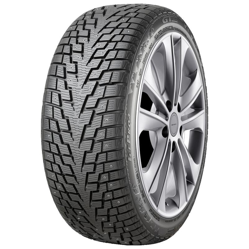 GT-RADIAL ICEPRO3 205/55R16 94T XL MFS BSW