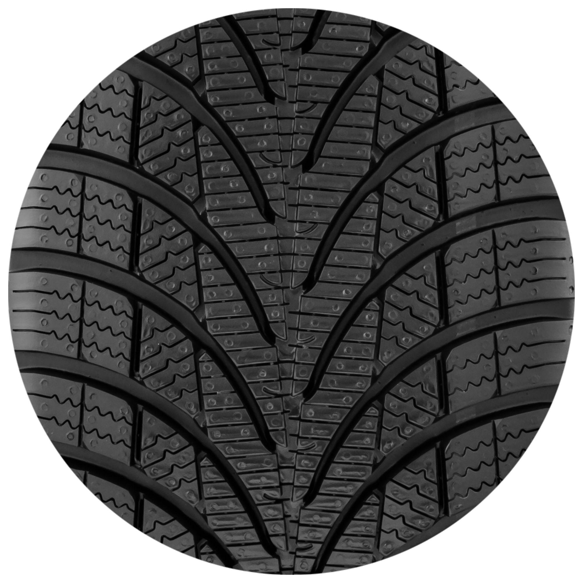 VREDESTEIN SNOWTRAC 5 165/70R14 81T