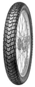 MITAS 2.75 - 17 M/C TL 47P MC-51 MEDITERRA M+S   (SLO)