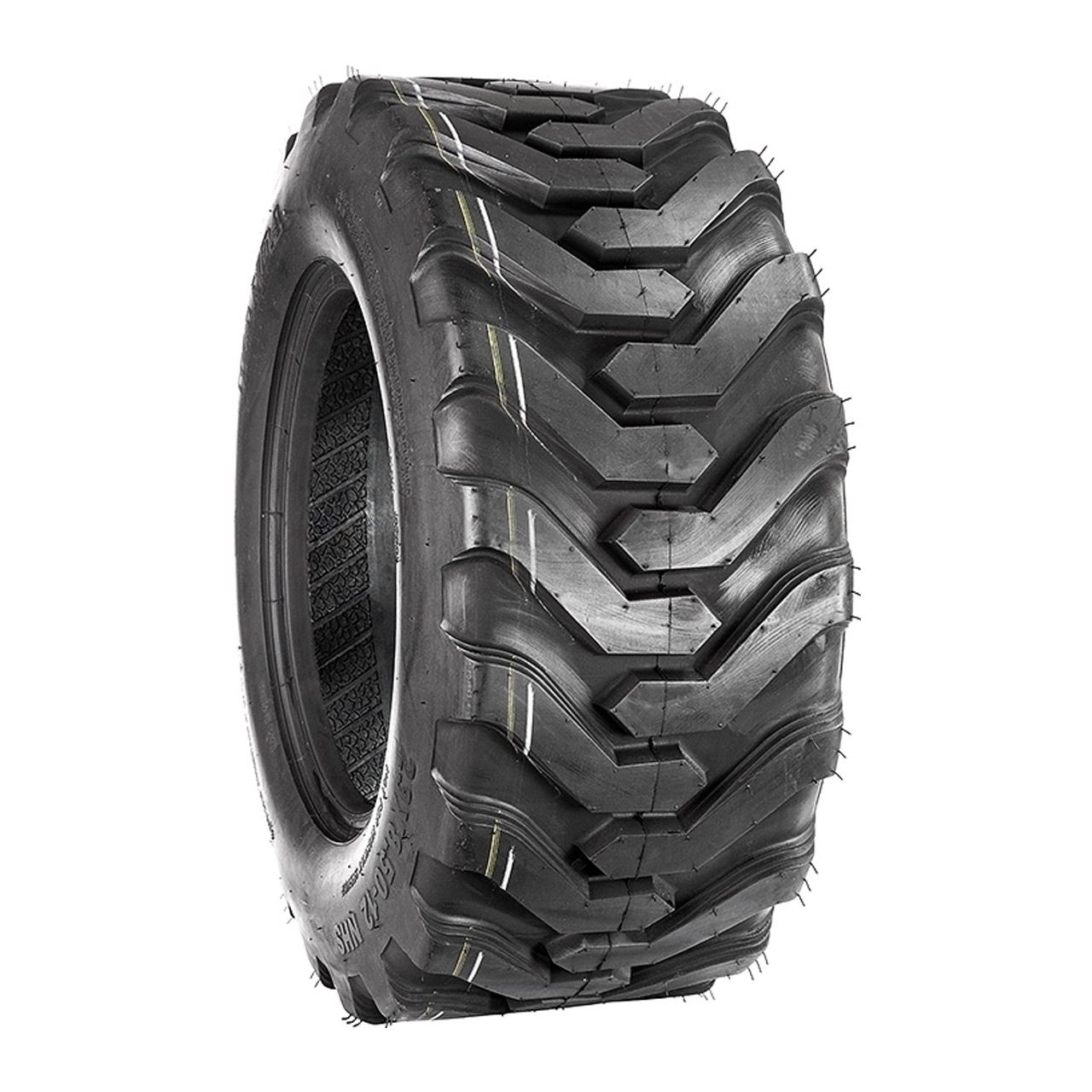 JOURNEY 18x8.50 - 10 TL 74A1 H8501 8PR NHS