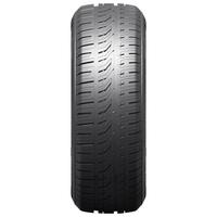 MOMO FORCERUN HT M8 PRO 235/65R17 108V XL