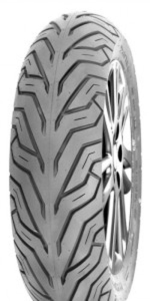 DELI TIRE 100/90 - 14 M/C TL 57P URBAN GRIP SC-109R