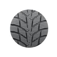 NOKIAN SNOWPROOF C 215/65R16C 109/107T