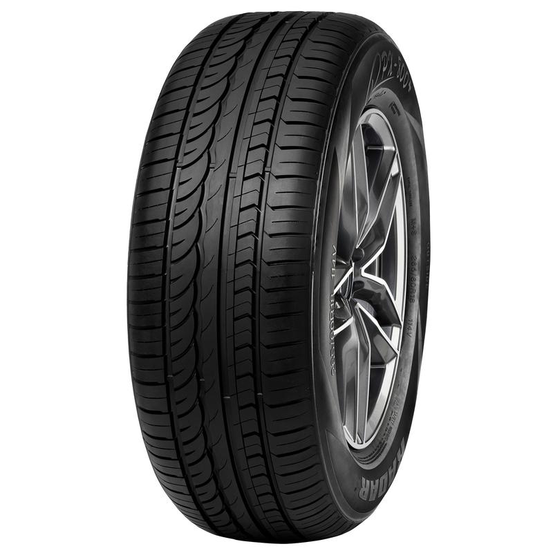 RADAR RPX800+ RFT 225/60RF18 104W RFT XL