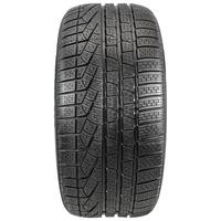 PIRELLI WINTER 270 SOTTOZERO SERIE II 235/45R20 100W XL