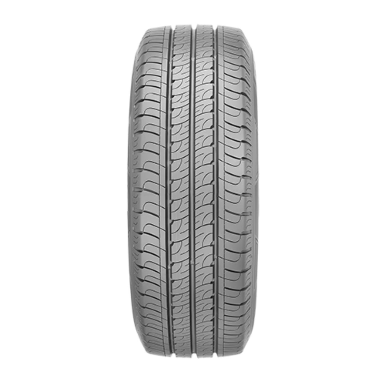GOODYEAR EFFICIENTGRIP CARGO 215/65R16C 106/104H