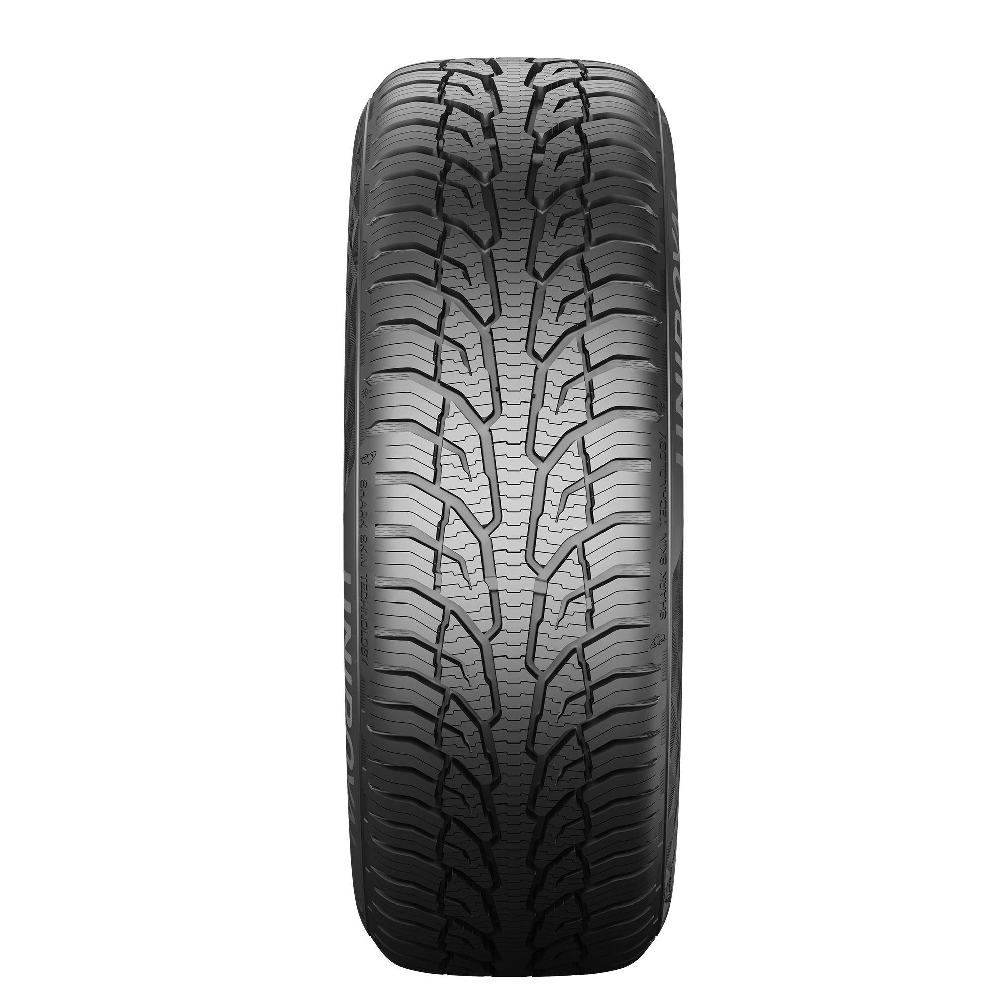 UNIROYAL ALLSEASONEXPERT 2 (EVc) 185/65R15 88T (EVc)
