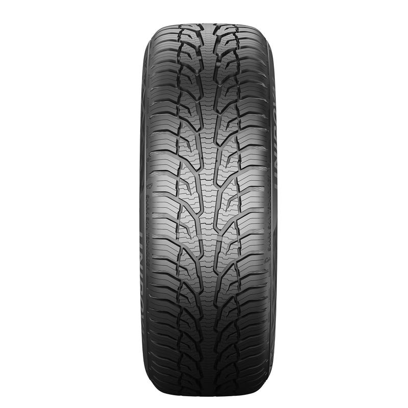 UNIROYAL ALLSEASONEXPERT 2 (EVc) 165/60R15 77H (EVc)