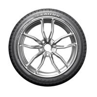 SAILUN ATREZZO ZSR SUV 255/50R20 109Y XL BSW