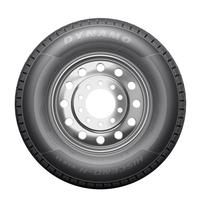 DYNAMO HISCEND-H VAN 4S 215/75R16C 113/111T BSW