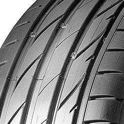 MAXXIS VICTRA SPORT 5 (VS5) SUV 245/45R20 103W XL MFS BSW