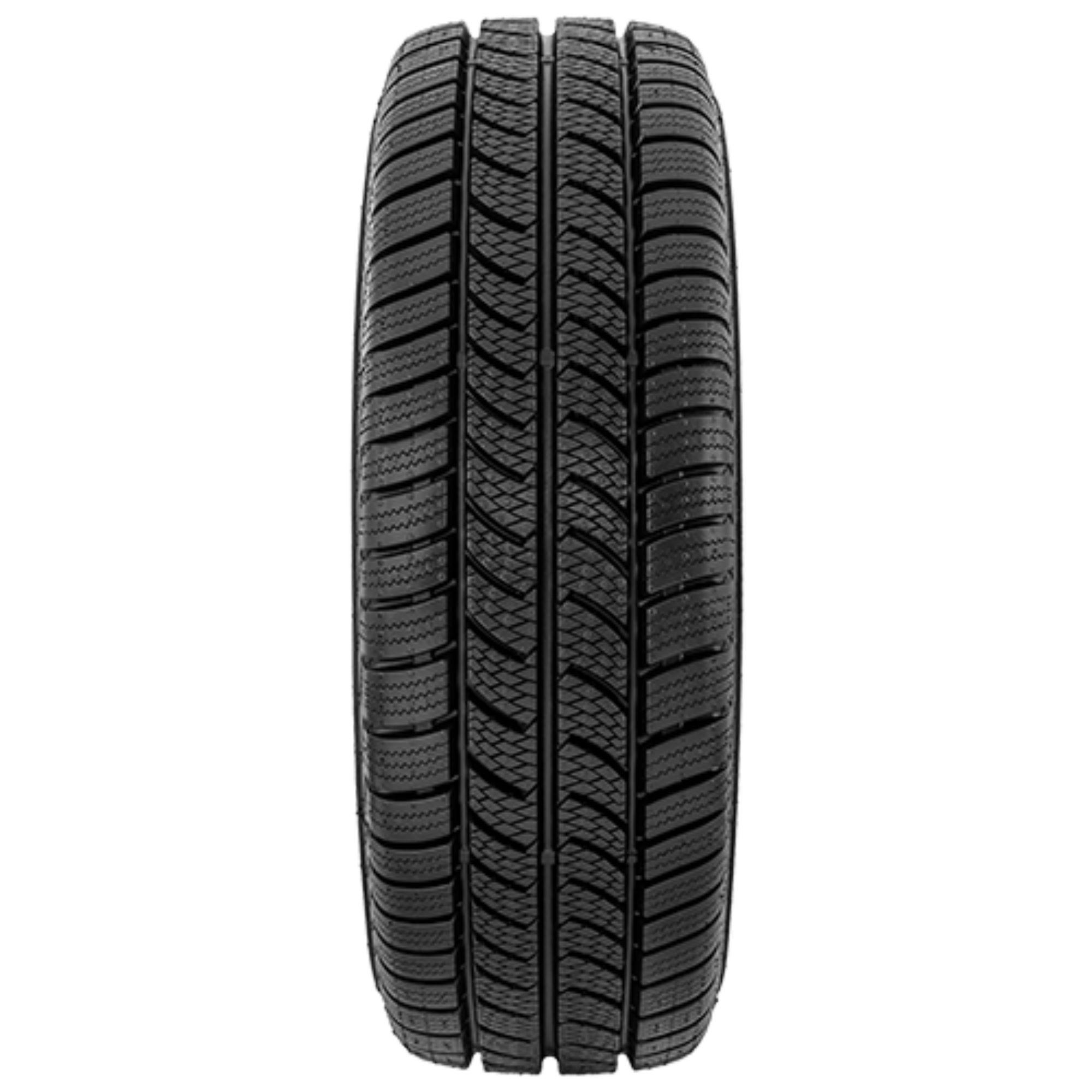 CONTINENTAL VANCOWINTER 2 225/55R17C 109/107T (104T)