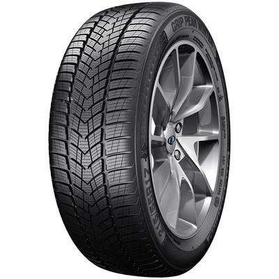 CROSSWIND GRIP PEAK WINTER 235/45R18 98V XL BSW