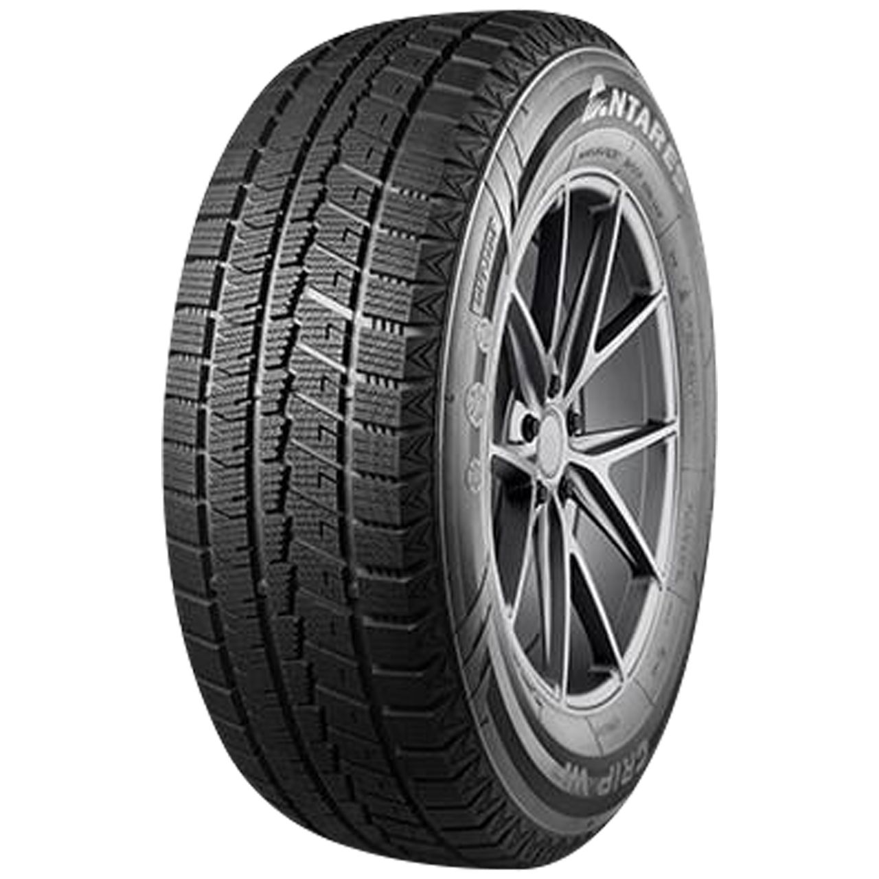 ANTARES GRIP WINTER PLUS 235/45R19 95T BSW