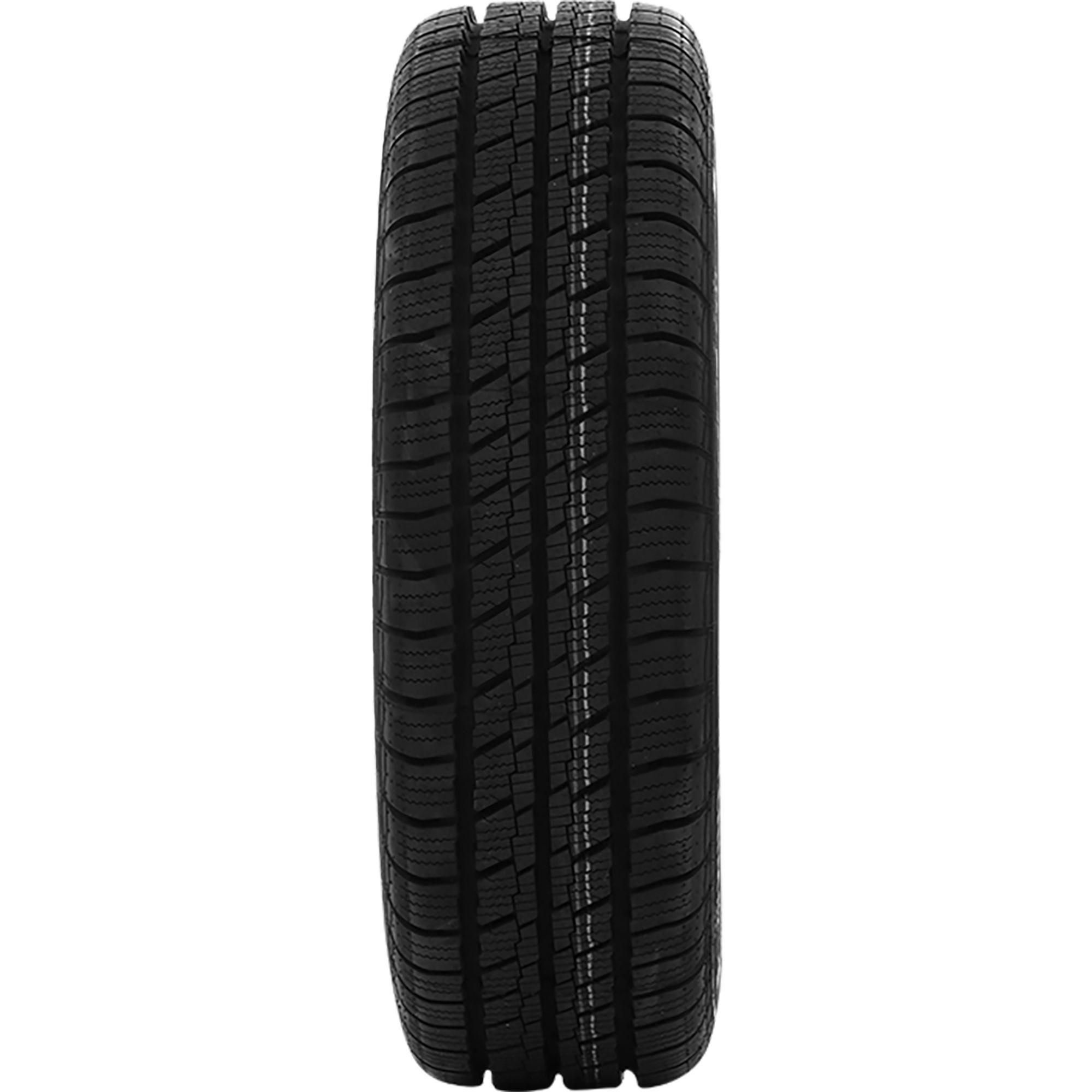 TYFOON WINTER TRANSPORT 3 215/65R16C 109/107R BSW