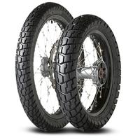 DUNLOP 80/90 - 21 TT 48S TRAILMAX