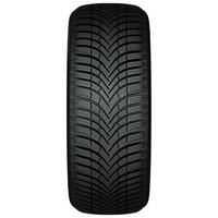 GITI GITIWINTER W2 SUV 235/55R18 104H XL BSW