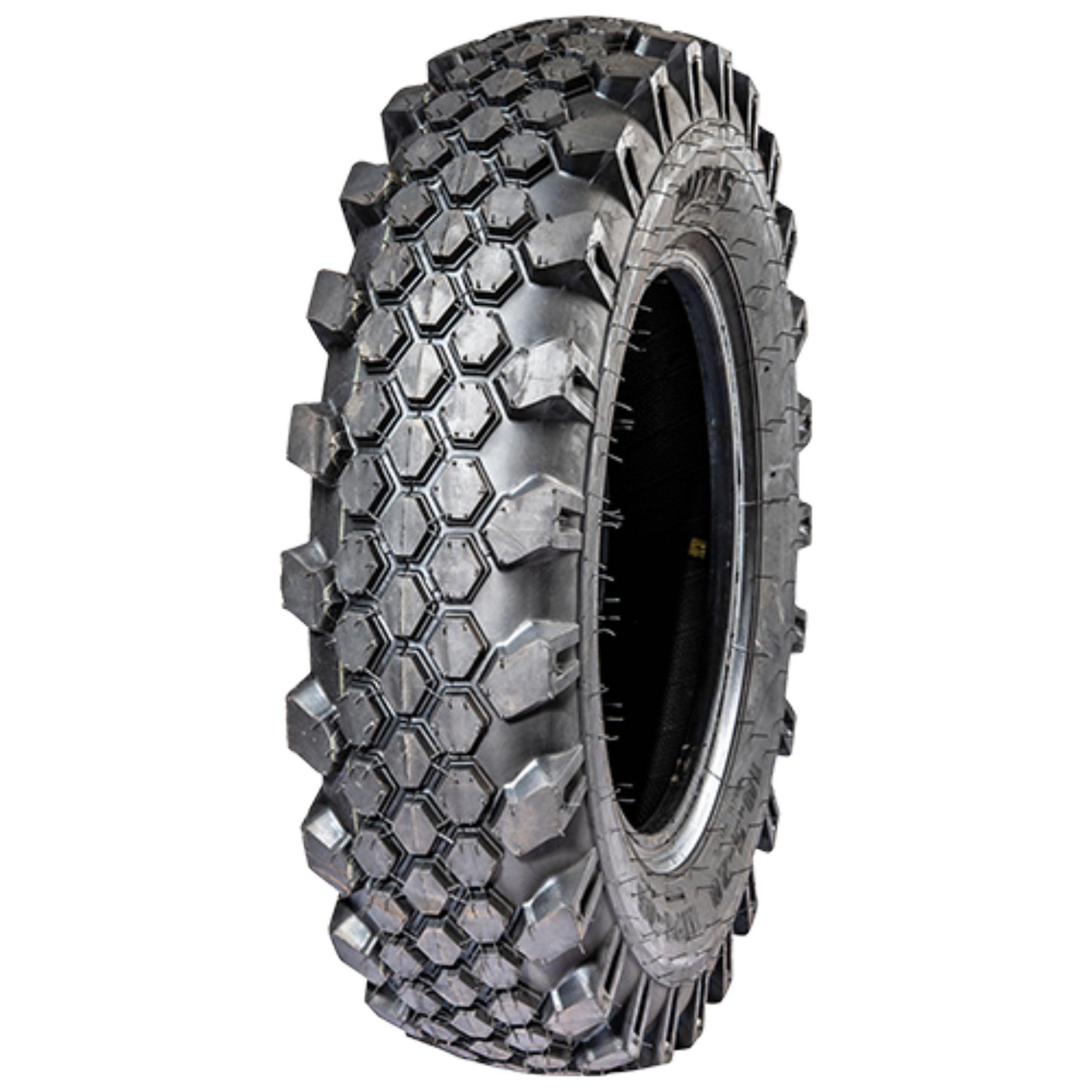 MITAS 16/70 - 20 TL 145G MPT-05 14