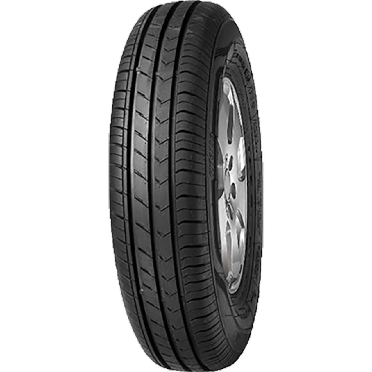 ATLAS GREEN HP 205/55R16 94V XL