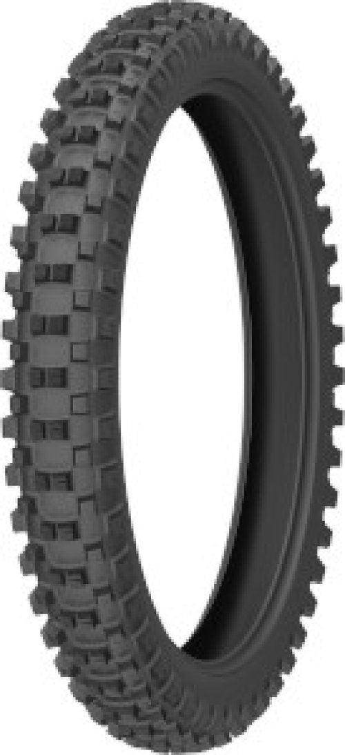 KENDA 80/100 - 10 TT 42J WASHOUGAL K775 NHS