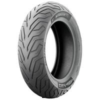 MICHELIN 100/80 - 14 M/C TL/TT 48P CITY GRIP HONDA PCX