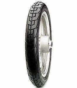 CST 90/90 - 18 TL 57P C-905
