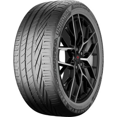 UNIROYAL RainExpert 6 EVc 225/45R19 96W EVc XL FR
