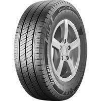 VIKING TRANSTECH NEWGEN 195/65R16C 104/102T BSW