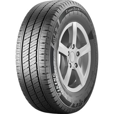 VIKING TRANSTECH NEWGEN 195/65R16C 104/102T BSW