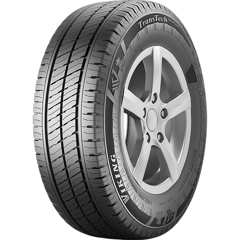 VIKING TRANSTECH NEWGEN 195/65R16C 104/102T BSW