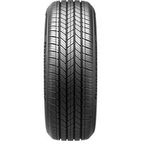 BRIDGESTONE TURANZA LS100 (MOE) EXT 235/55R18 104T (MOE) EXT XL BSW