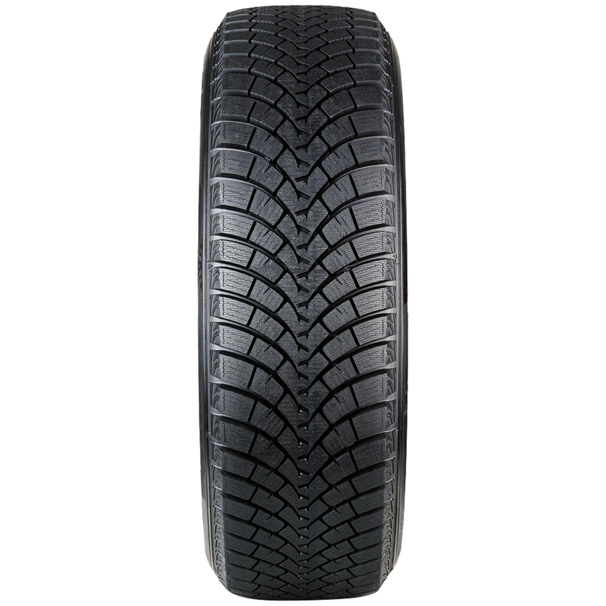 FALKEN WINTERPEAK F-SNOW 1 205/60R16 96T XL NORDIC COMPOUND BSW
