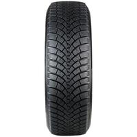 FALKEN WINTERPEAK F-SNOW 1 265/65R17 116T XL NORDIC COMPOUND BSW
