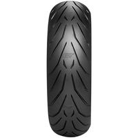 PIRELLI 120/70 ZR 18 M/C TL (59W) ANGEL GT