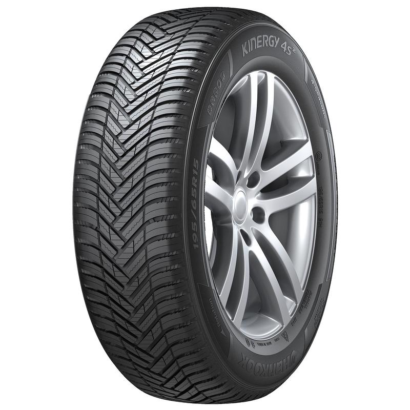 HANKOOK KINERGY 4S 2 155/60R15 74T BSW