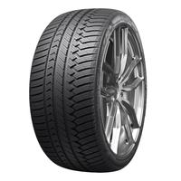 SAILUN ATREZZO 4SEASONS PRO EV 235/45R18 98W XL MFS BSW