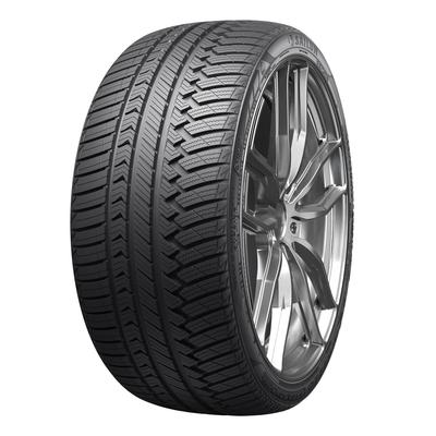 SAILUN ATREZZO 4SEASONS PRO EV 215/50R17 95W XL MFS BSW