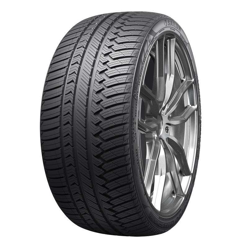 SAILUN ATREZZO 4SEASONS PRO EV 235/45R18 98W XL MFS BSW