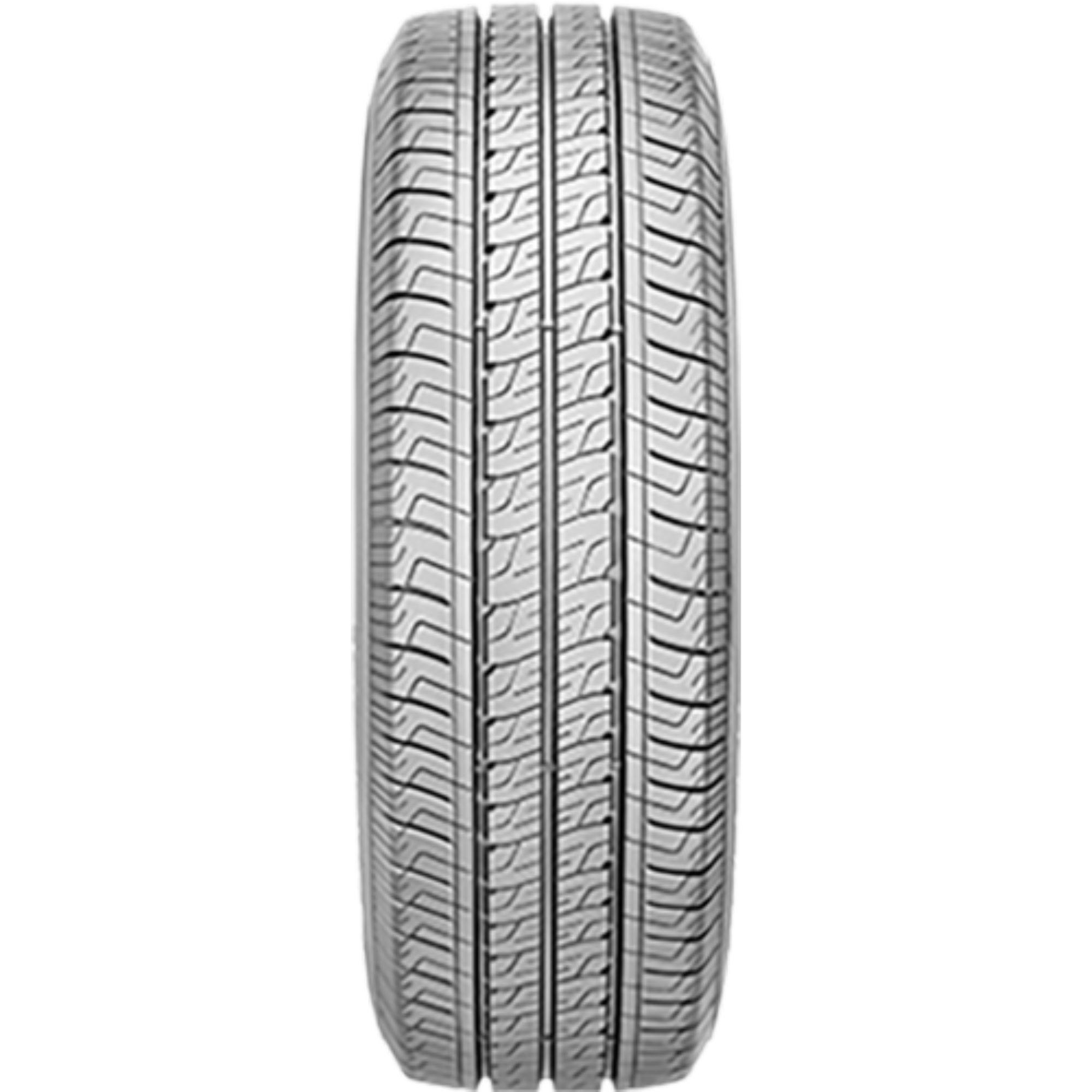 SAVA TRENTA 2 185/R14C 102/100R