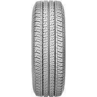 SAVA TRENTA 2 215/65R16C 106/104T